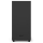 NZXT H510 Black - 522114 - zdjęcie 12